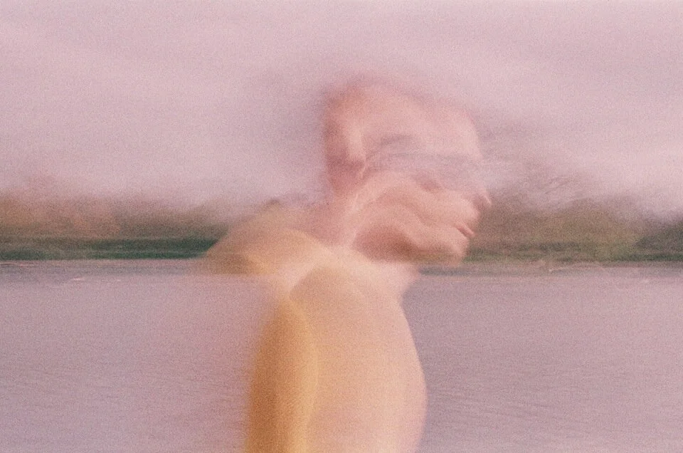 All Photos - 1 of 1 (4).jpeg