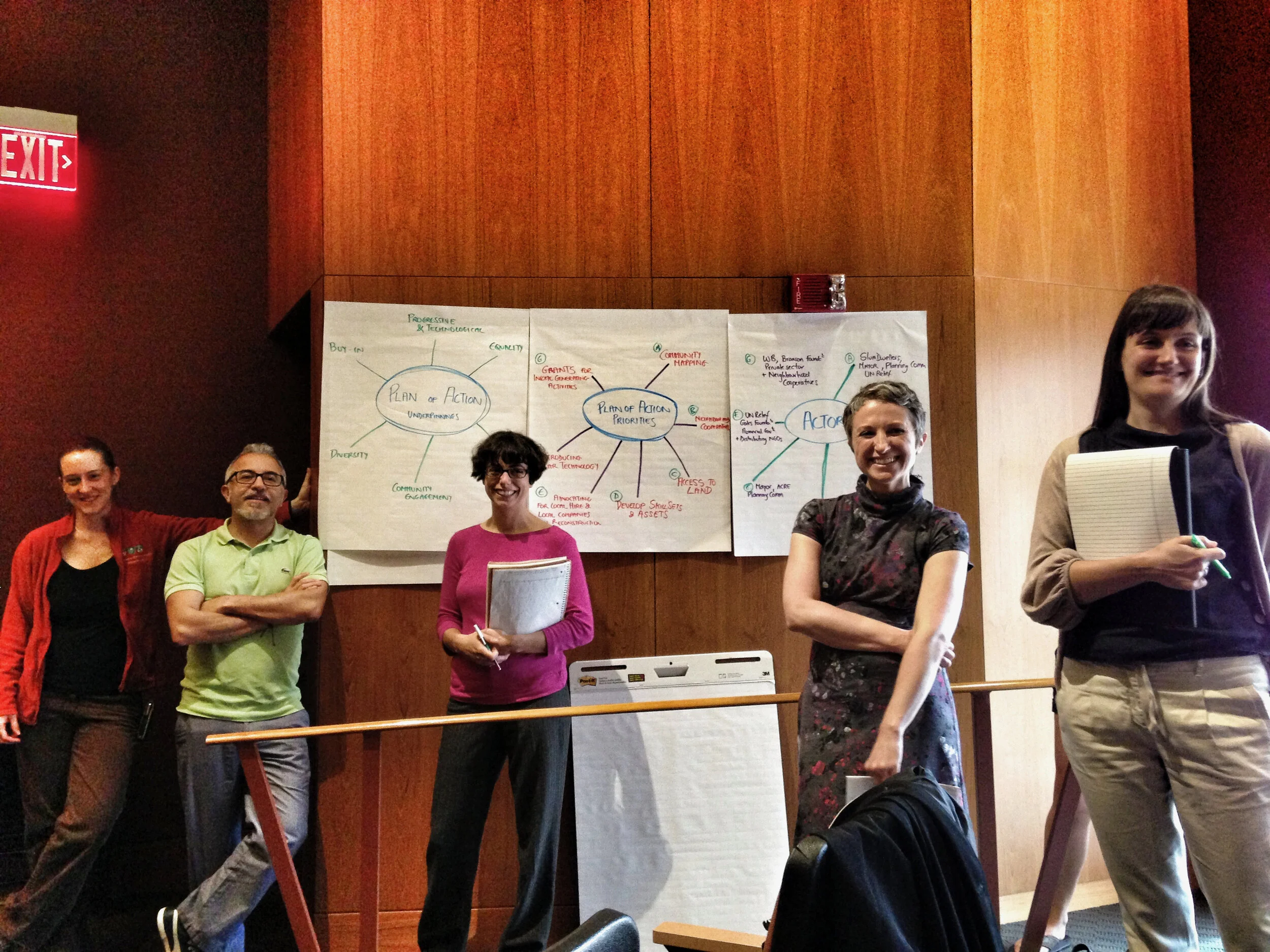 Certified Course — IARAN