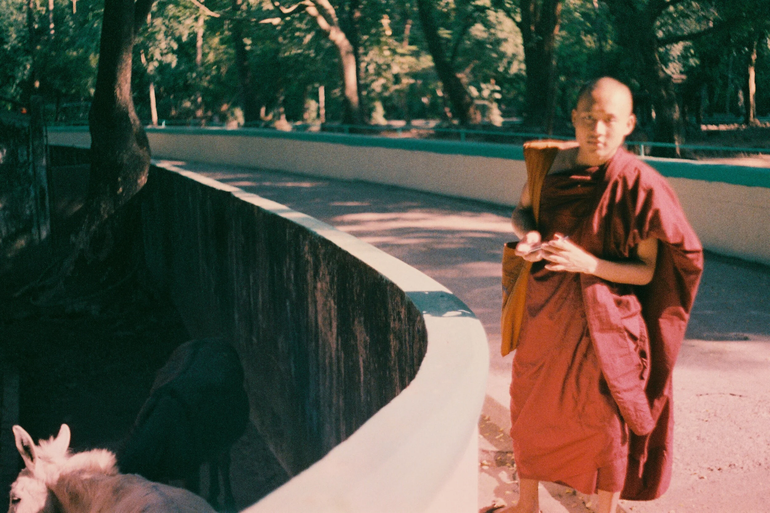 Emerging Technologies