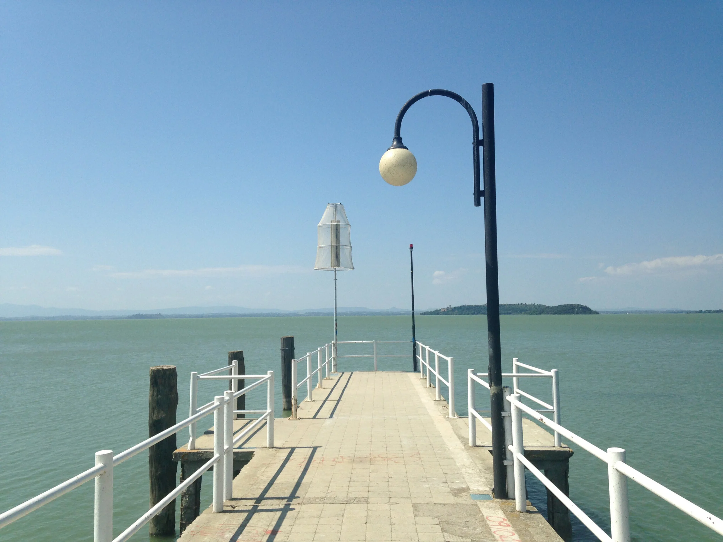 L’humanitaire maritime : un incubateur de nouvelles approches