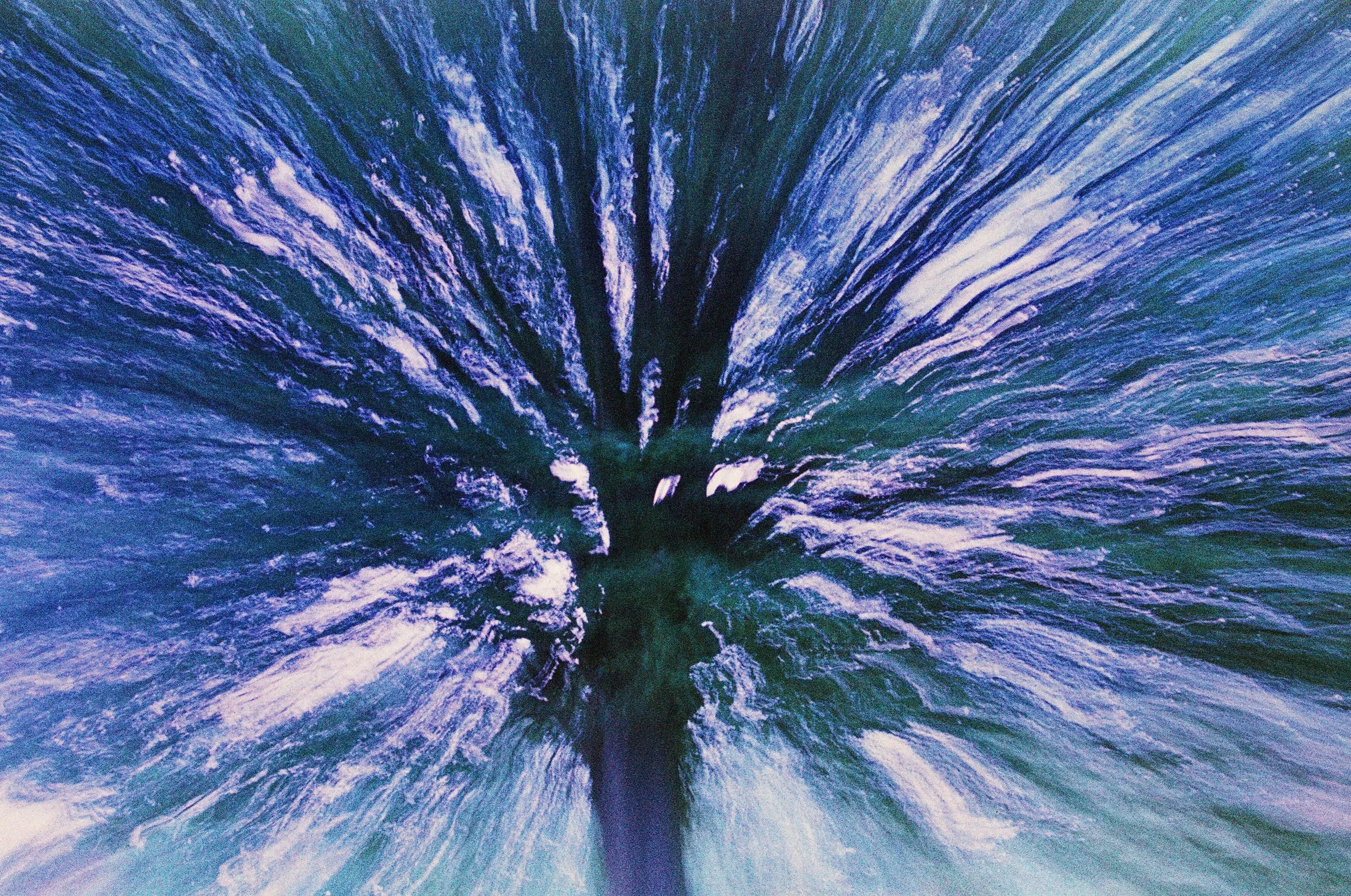 Unleashing Local Potential: Advancing Aid Localization in Ukraine