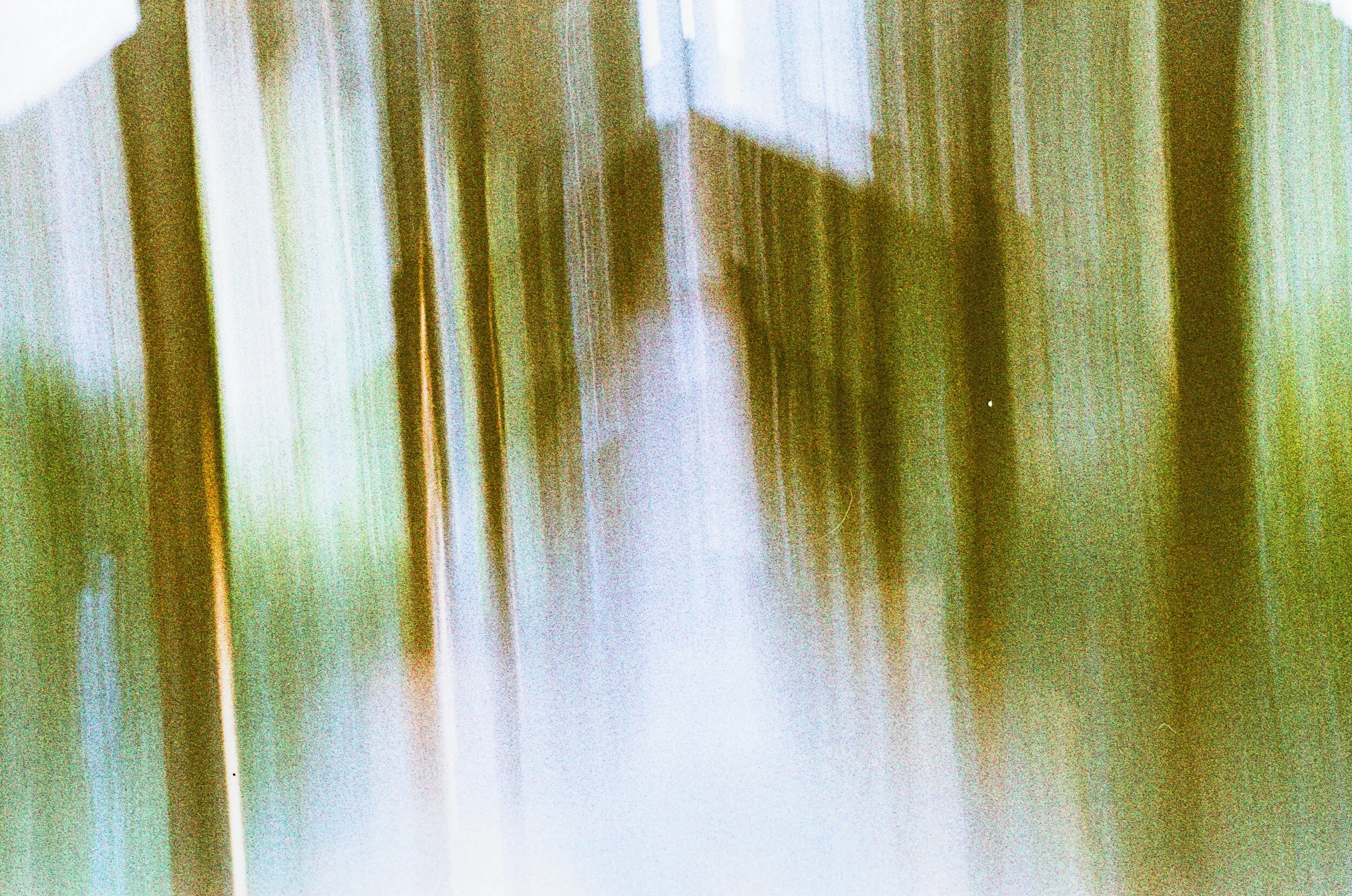The breaking point