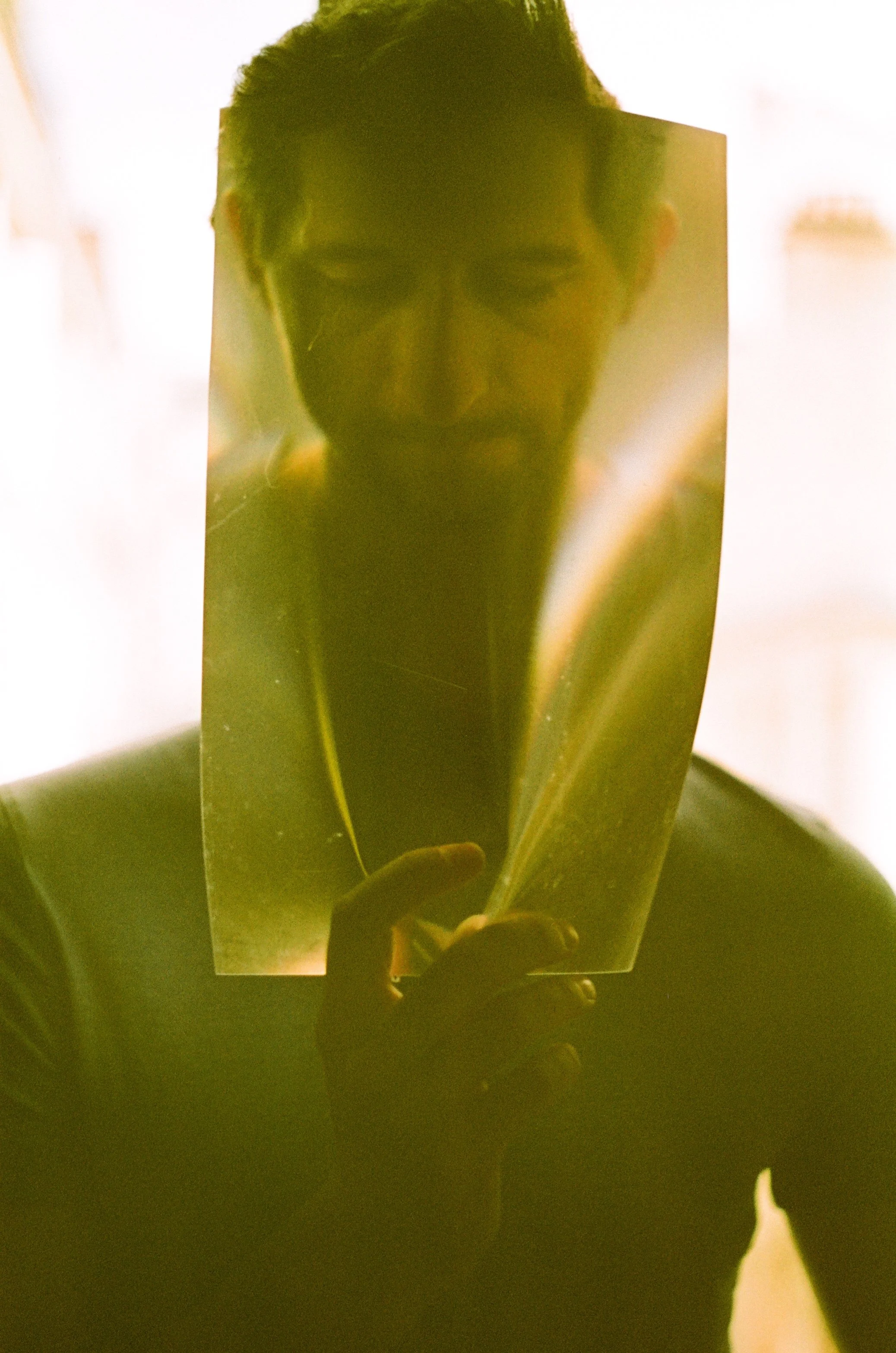 Decolonising Knowledge on Gender and Disability 