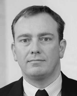 Miguel Leroy