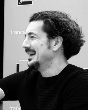 Michel Maietta