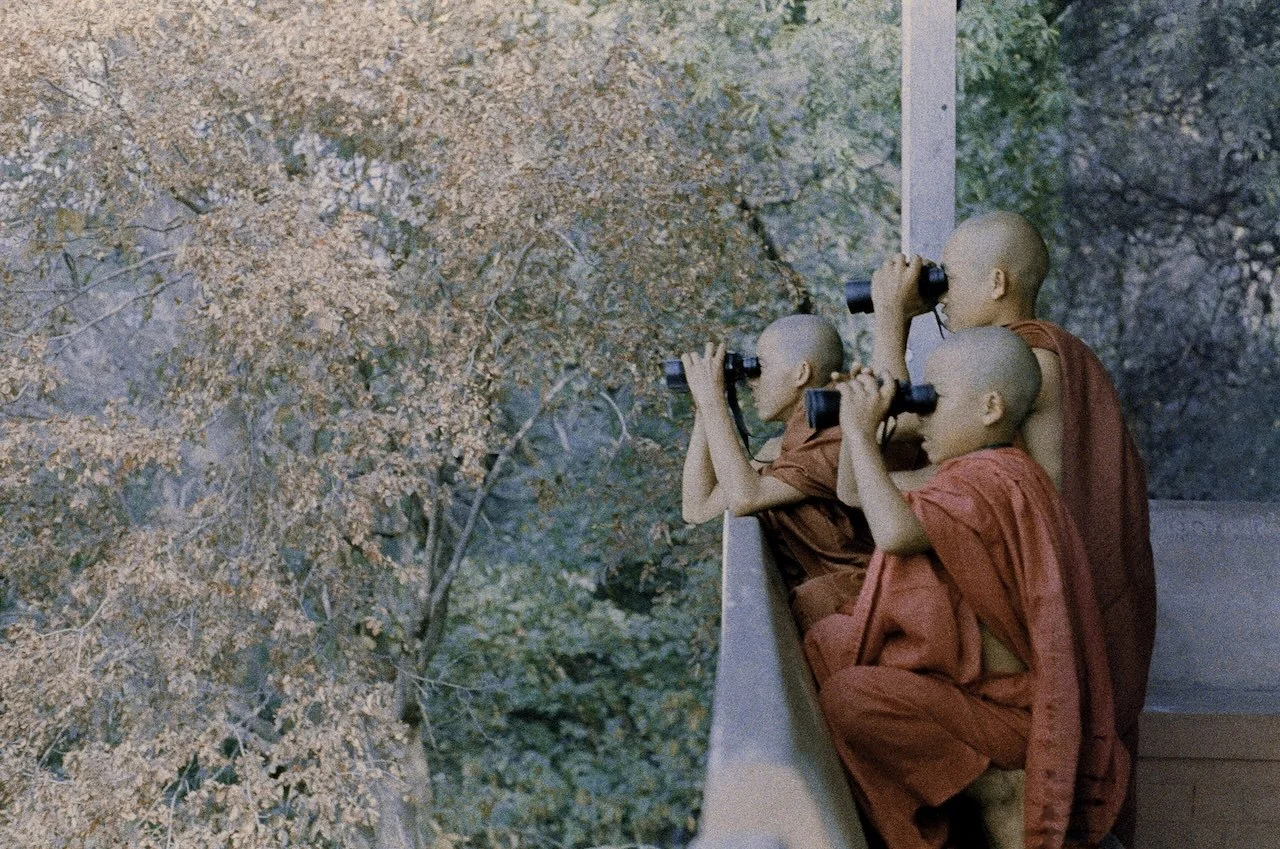 39050001_neamoscou redux.jpg