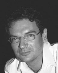 François Bourse