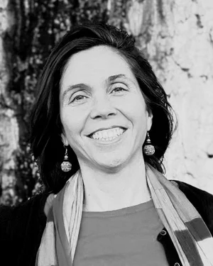 Mariana Merelo Lobo