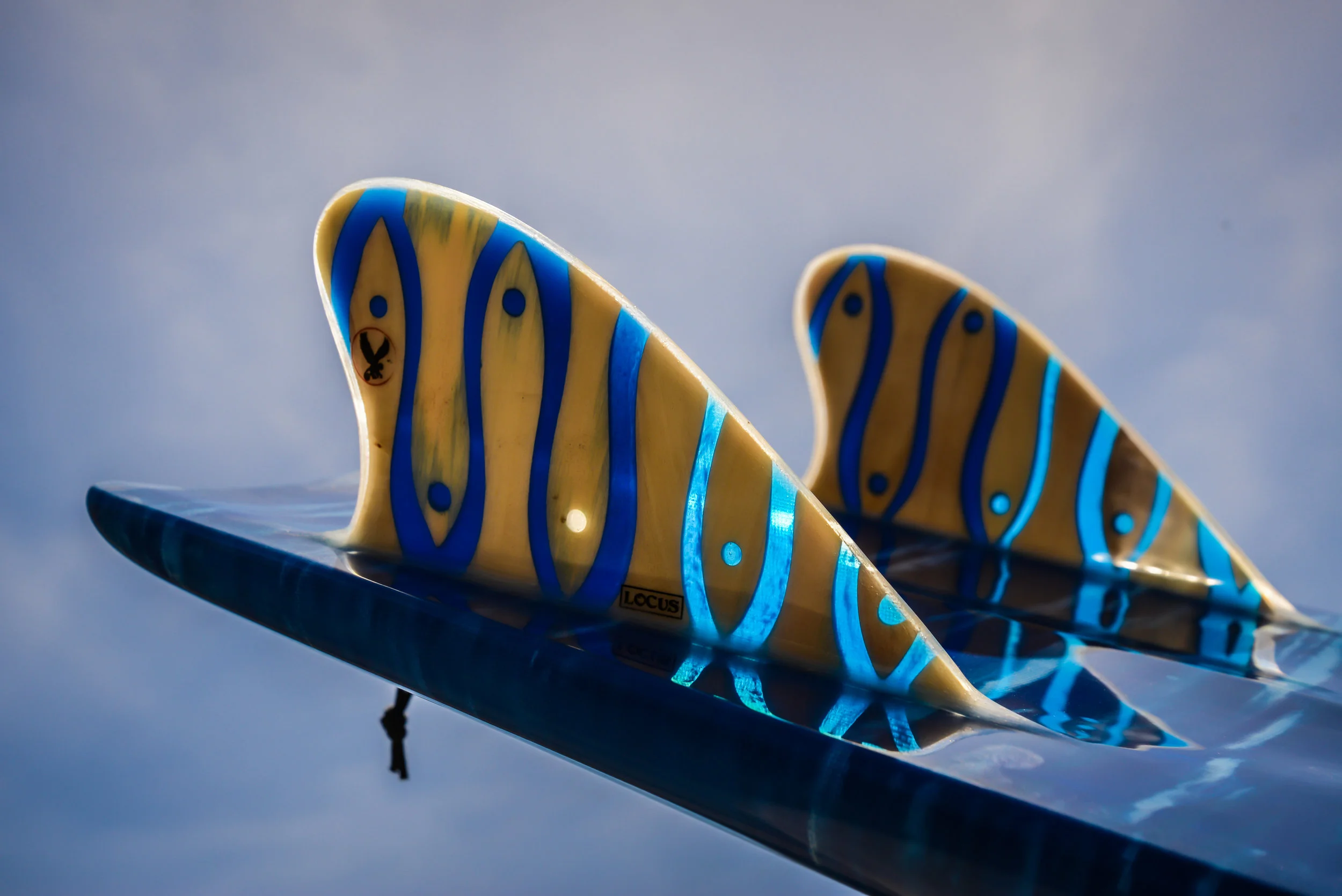 Monkey-Wing-Surfboard-Fins.jpg