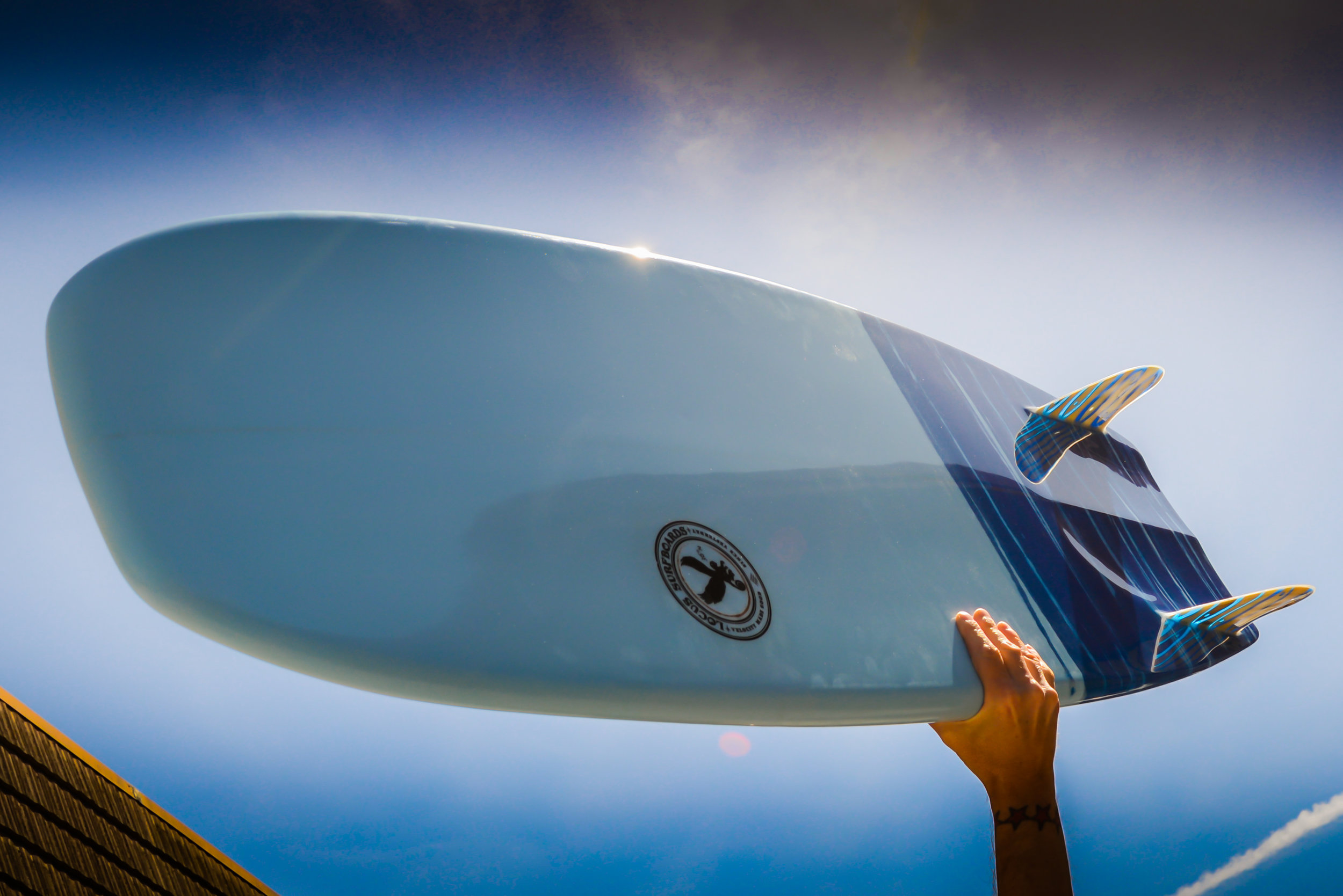 Monkeywing-Surfboard-Hand.jpg