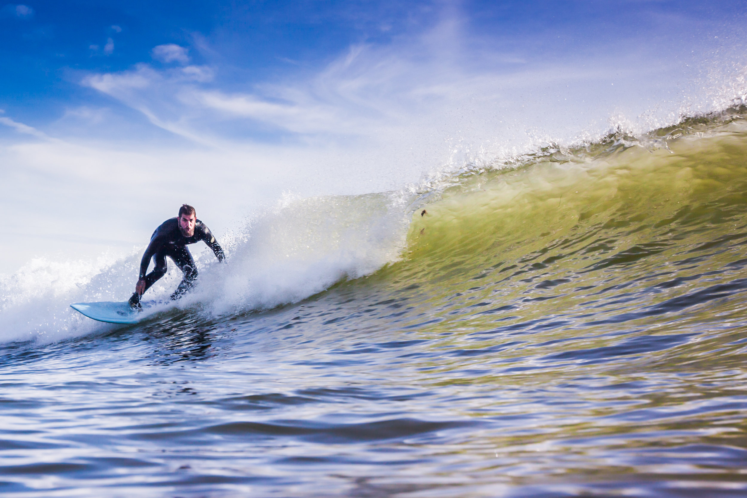 Monkeywing-Surfboard-Surfing.jpg