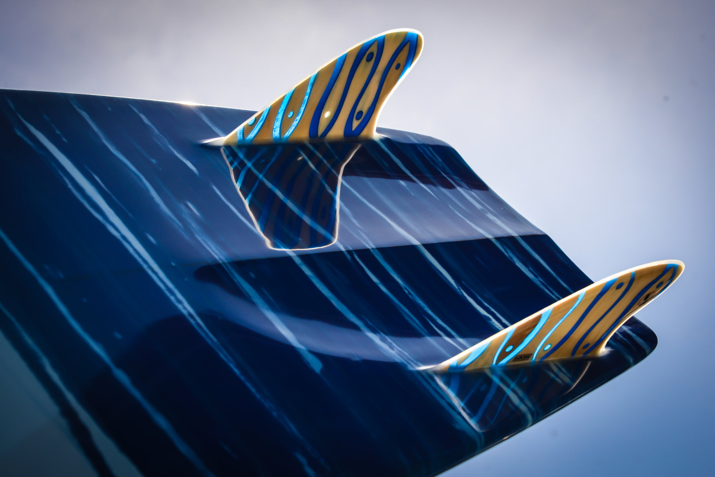Monkeywing-Surfboard-Tail.jpg