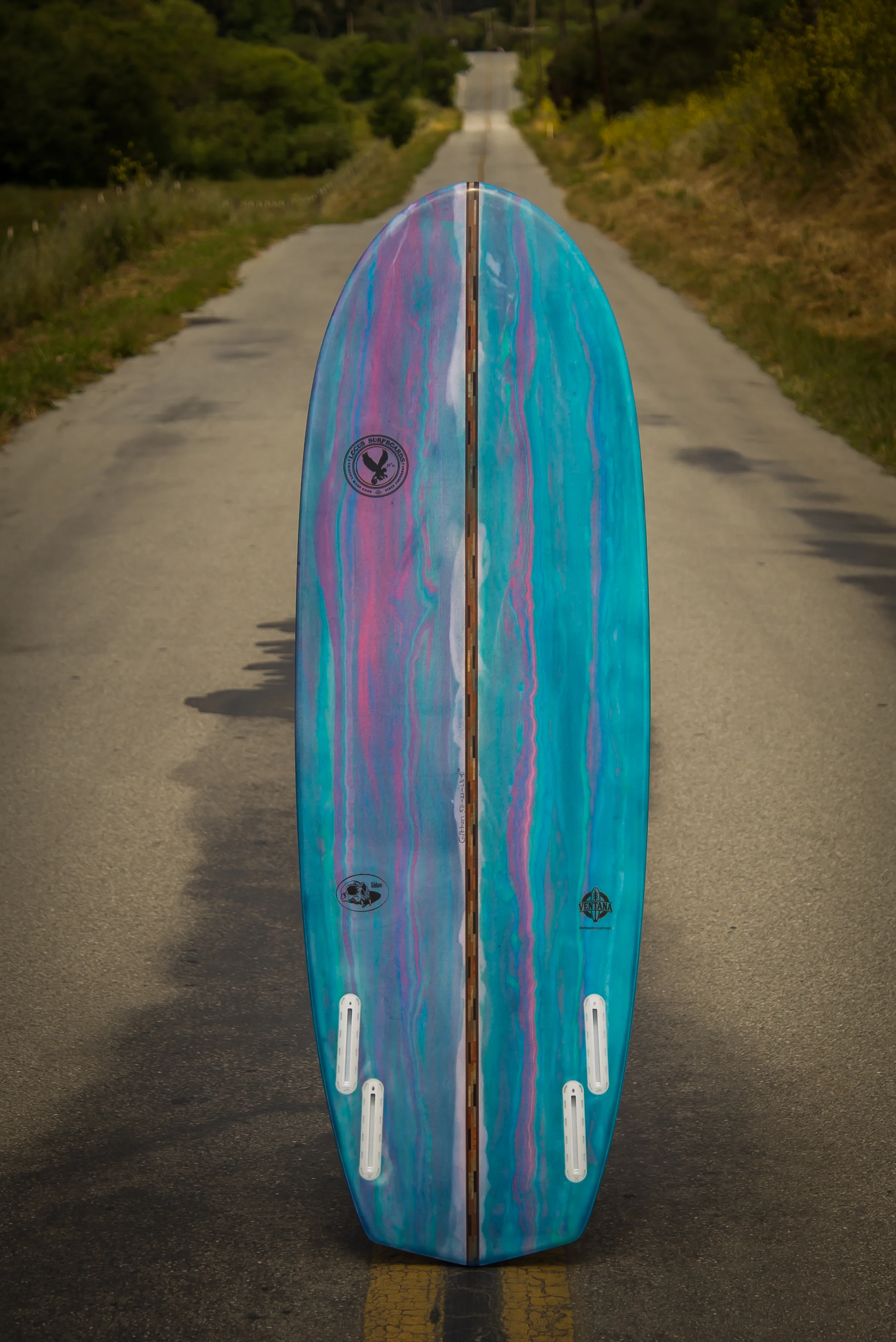 Locus-Gibbon-Bottom-Road.jpg