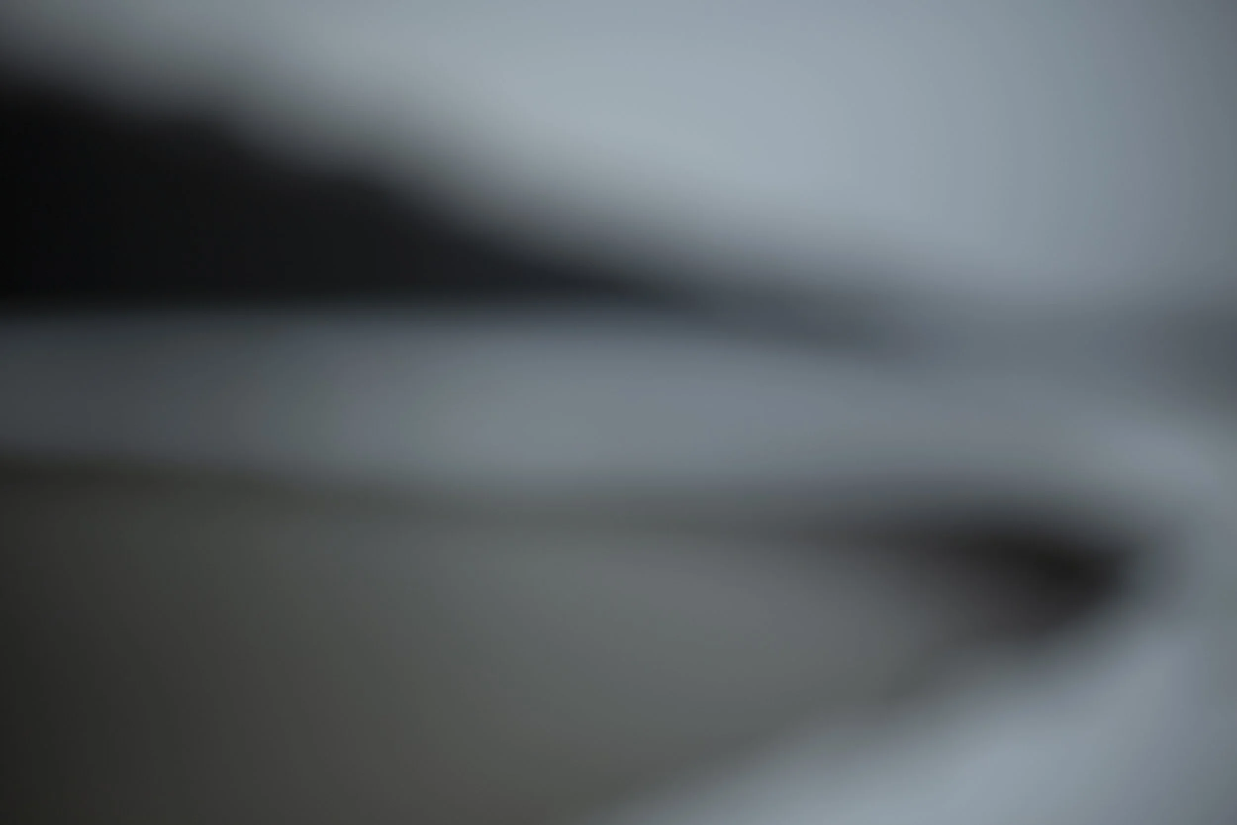 IMG_7571 Tervuren pond.jpg