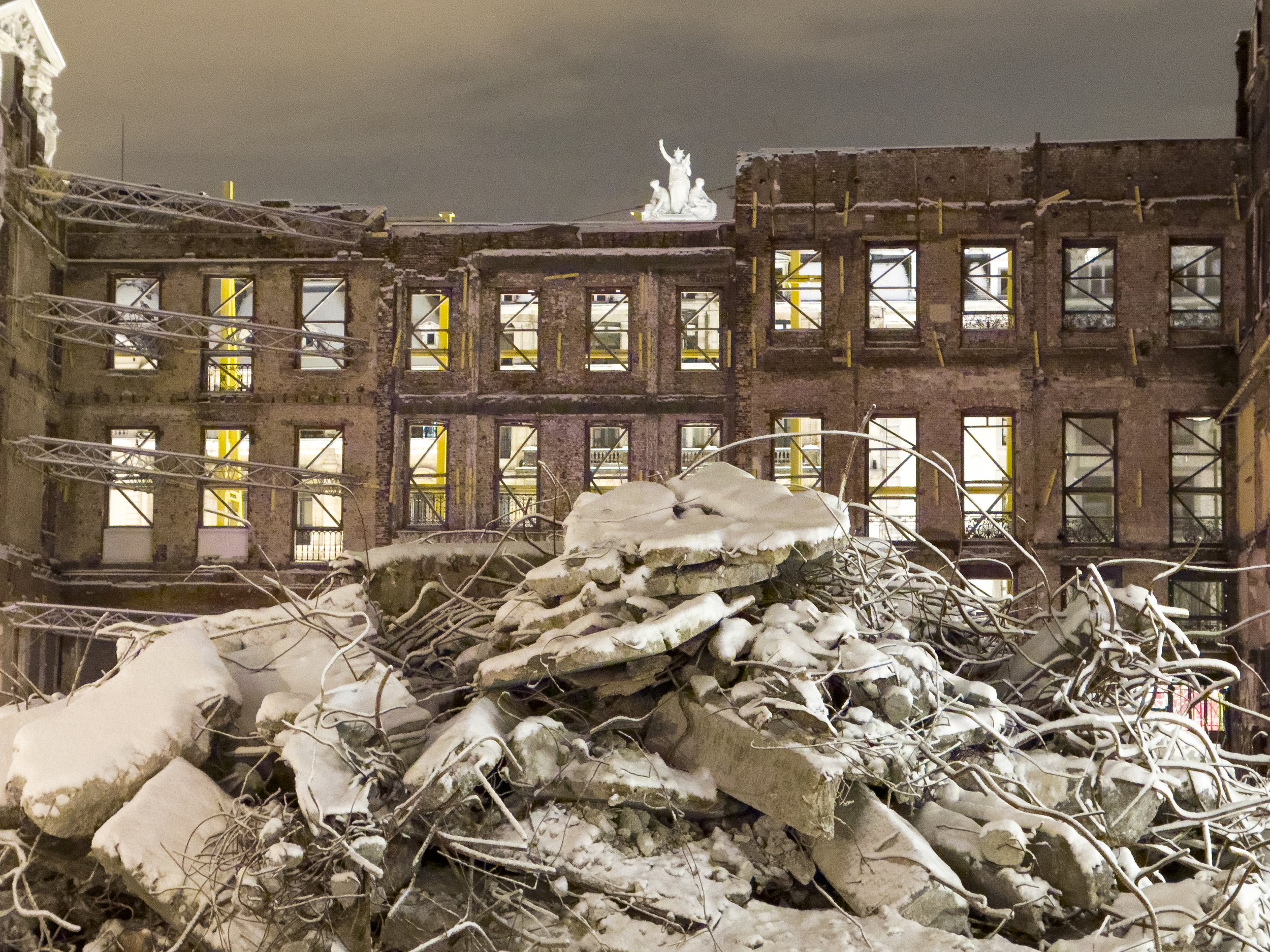 IMG_6861 back facade in snow.jpg