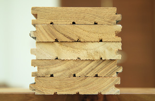 What is solid wood flooring.jpeg