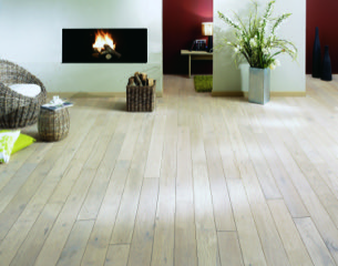 What type of wood flooring is best for me.jpeg
