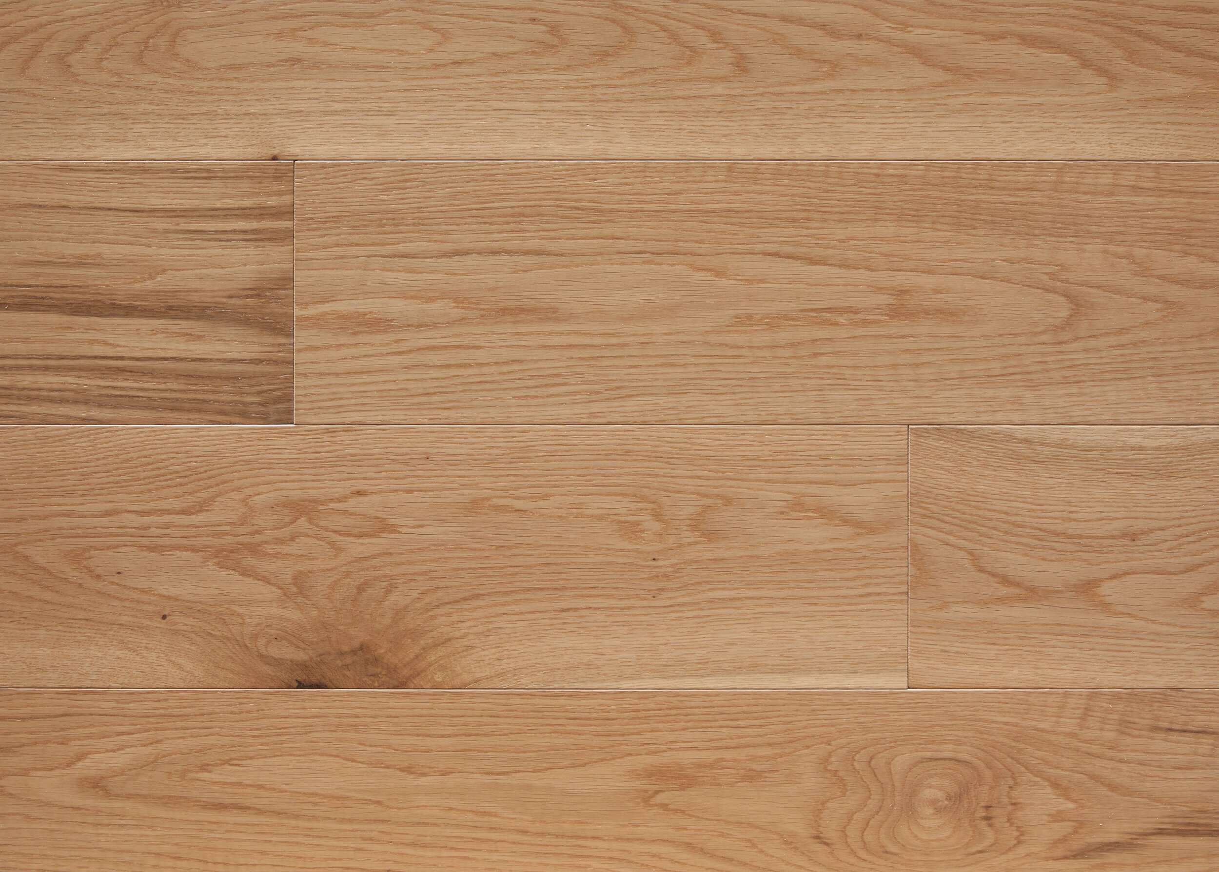 Popular Hardwood Flooring Species, Most Common Hardwood Floor