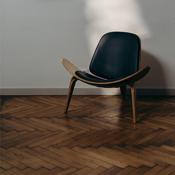 2021 Wood Flooring Trends Guide, Is Parquet Flooring Coming Back