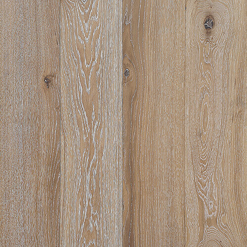 Our Wood Floor Collections Inner Space Flooring - Home Decorators Collection Antique Brushed Oak Washed