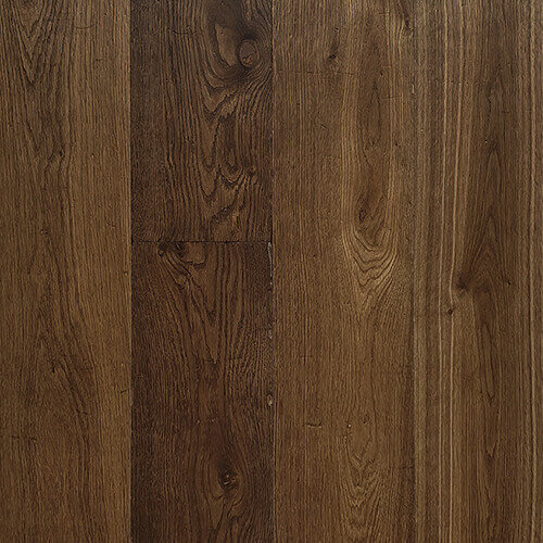 Johnson Natural Wood Flooring Planks, Johnson Vinyl Plank Flooring
