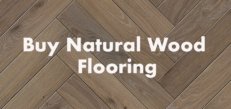 Wooden floor experts in Birmingham | Inner Space Flooring