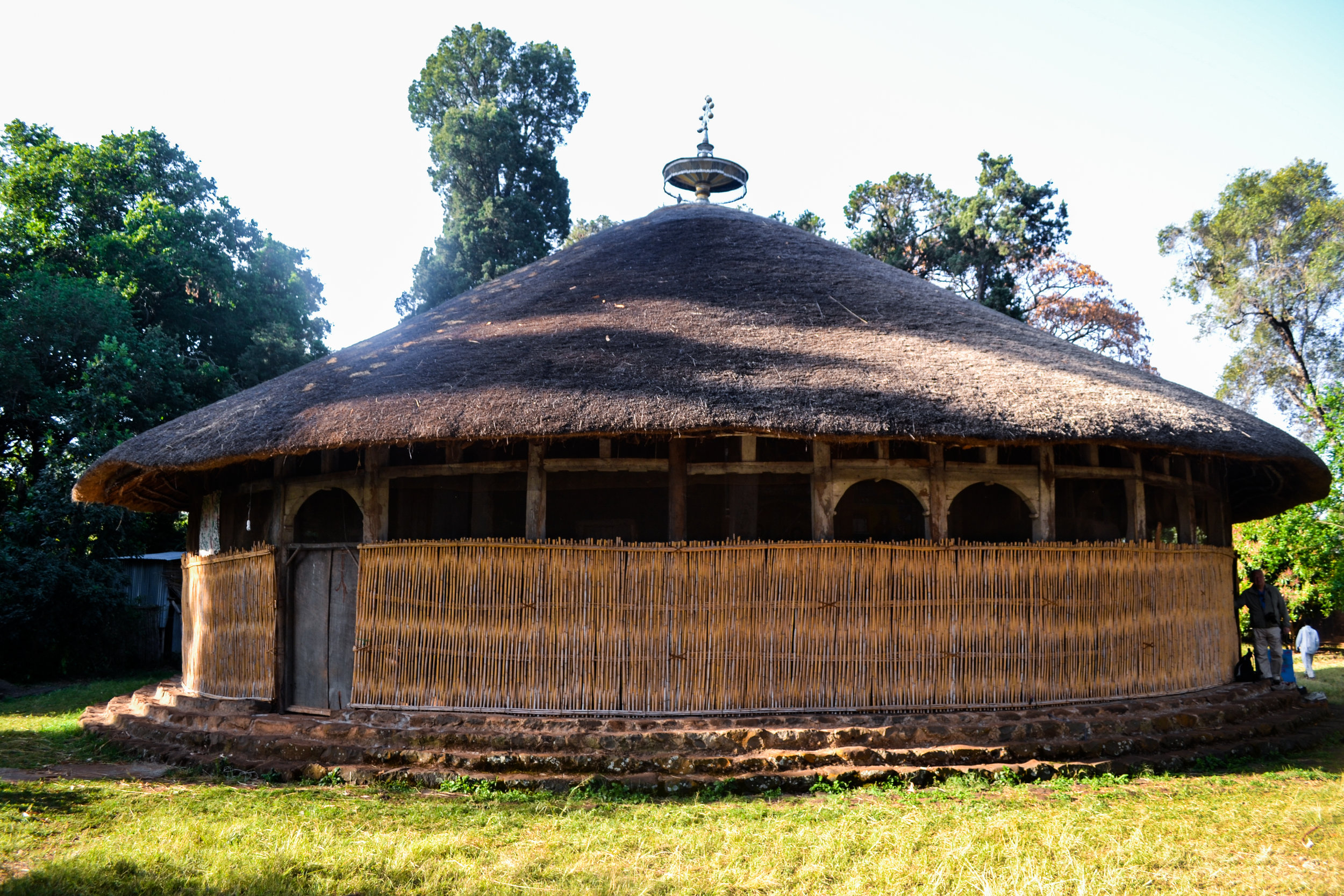 Gorgeous Ethiopia-1.jpg