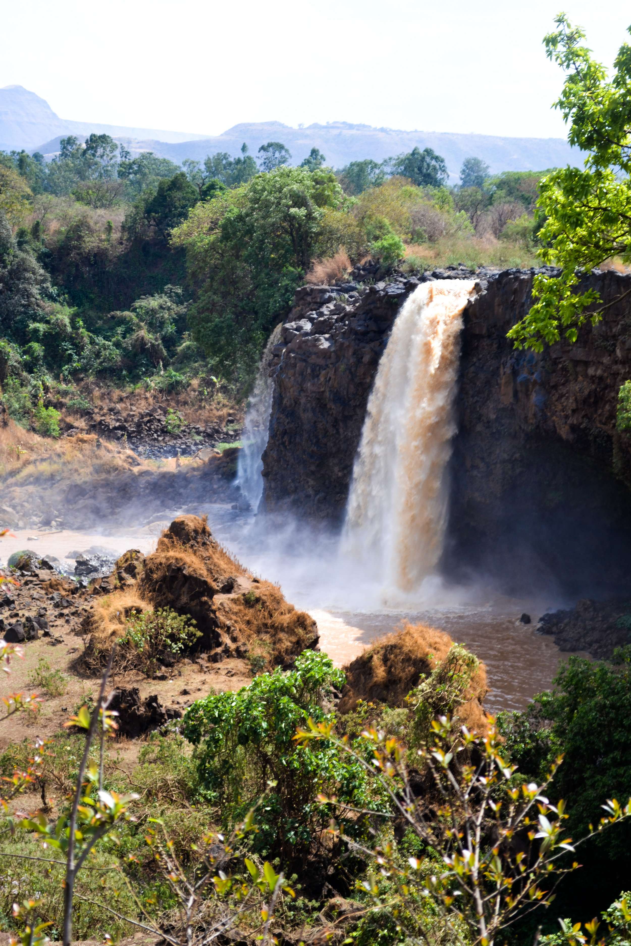Gorgeous Ethiopia-5.jpg