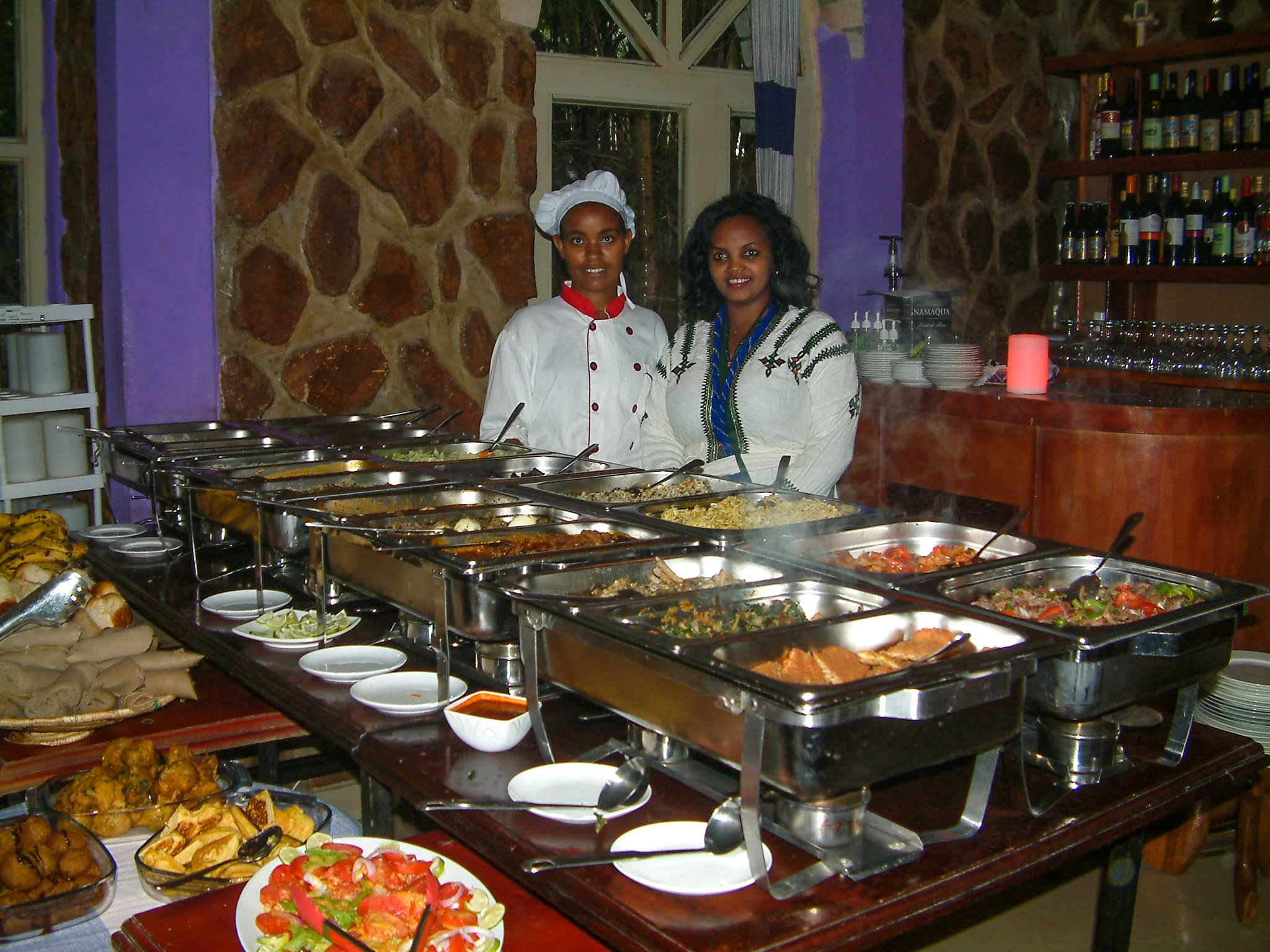 Gorgeous Ethiopia-54.jpg