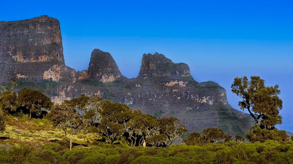 Gorgeous Ethiopia-36.jpg