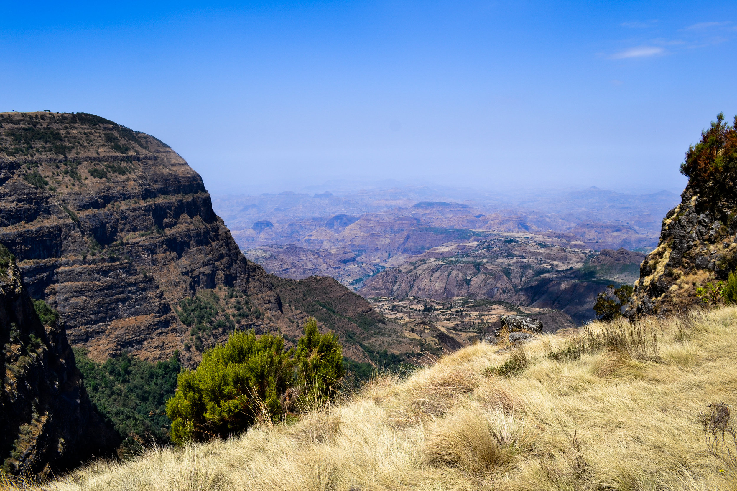 Gorgeous Ethiopia-14.jpg