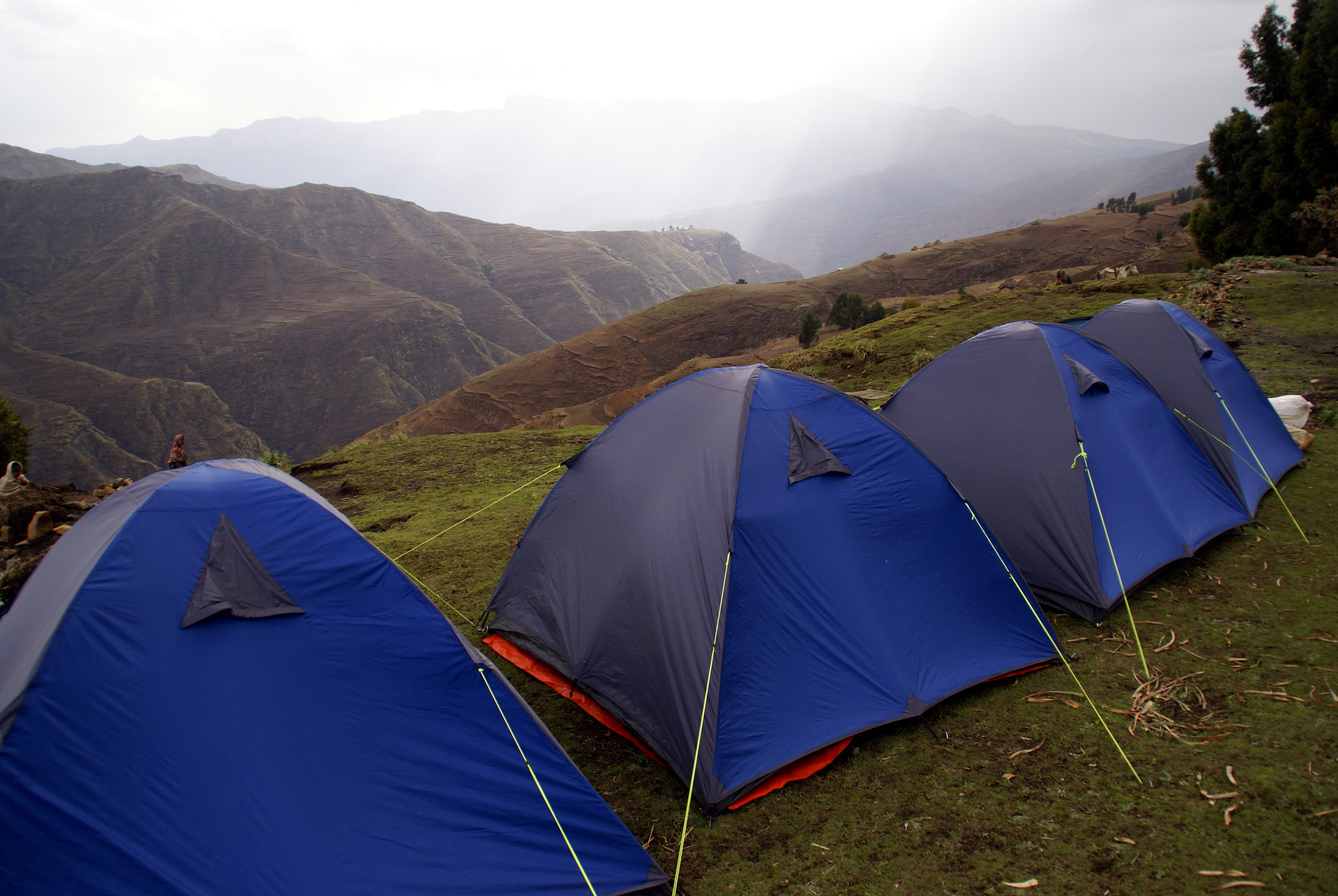 simien (1).JPG