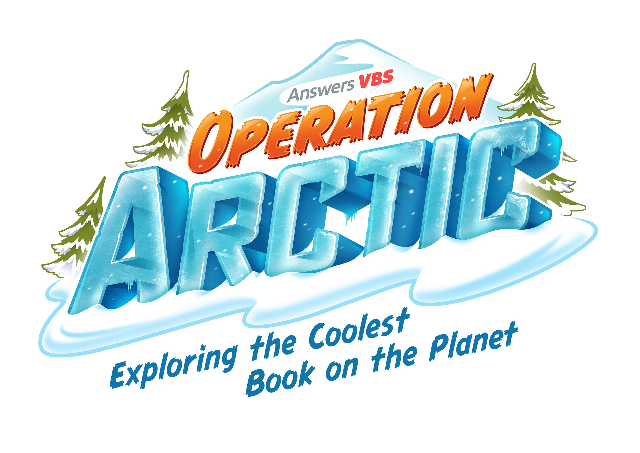 vbs image.jpg