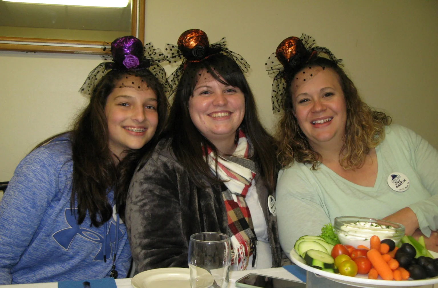 IMG_6347.jpg