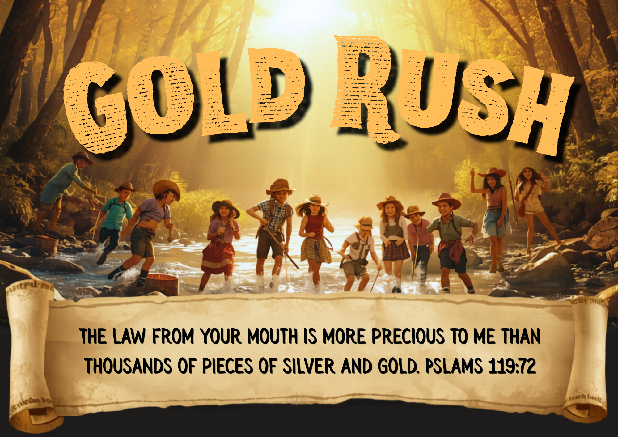 VBS Gold Rush Flyer (June 22–25)-2.png