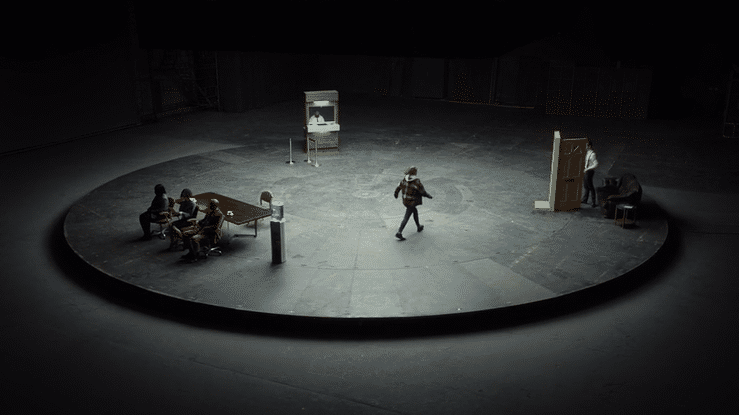 Vicious Circle Case Study