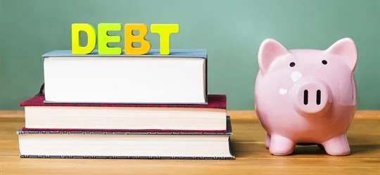 debt_540.jpg