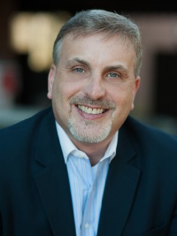 Don Rasmussen