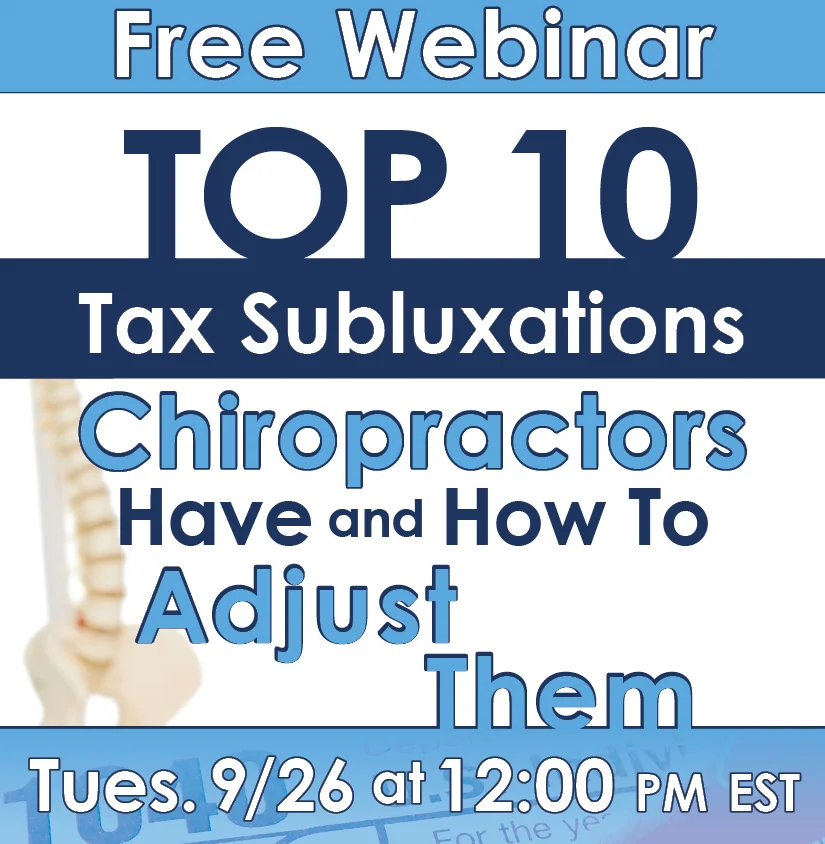 Webinar-10 Subluxations 9.26.jpg