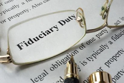 Fiduciary_Rule_Offers_Enhanced_Standard_of_Care_for_Consumers.jpg