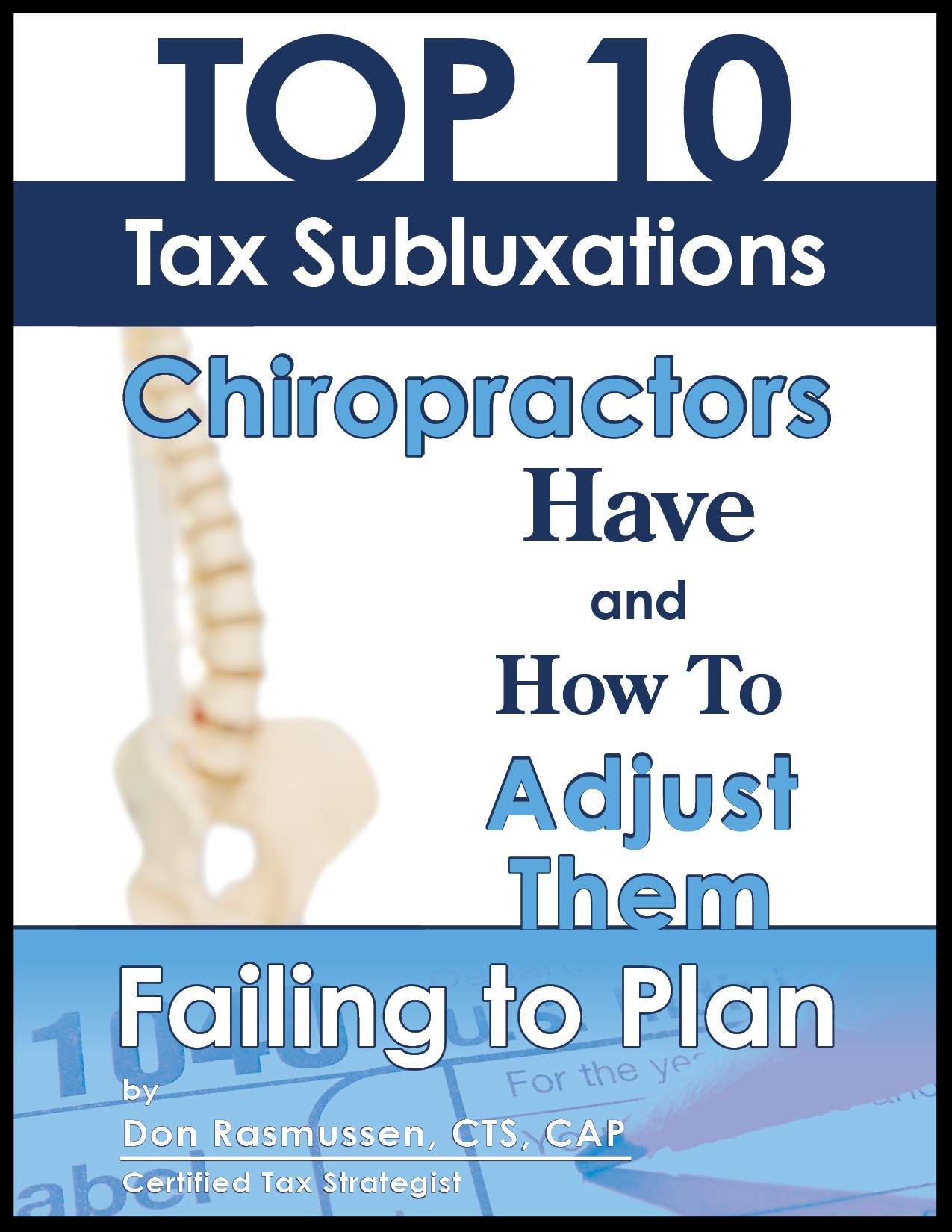 D.Rasmussen_Book_Chiro - Failing To Plan CH1.jpg