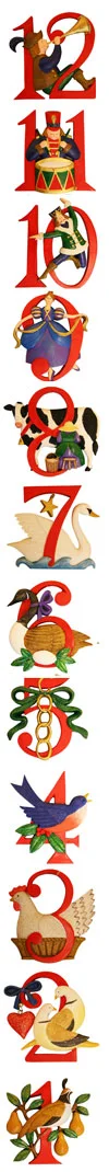12daysofchristmas-100.jpg