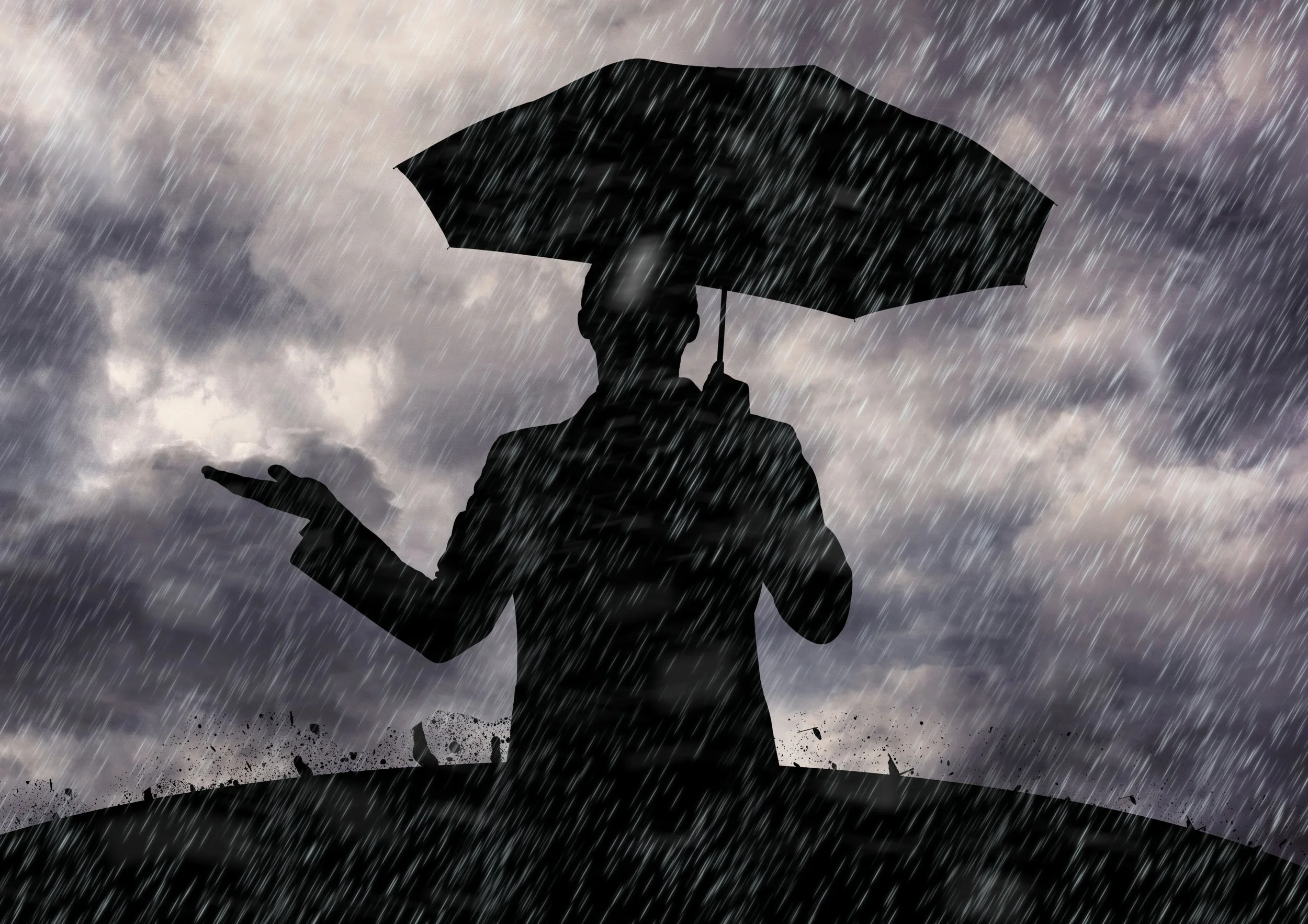 rain.jpg