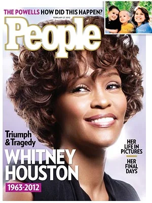 whitney-houston-00-300.jpg