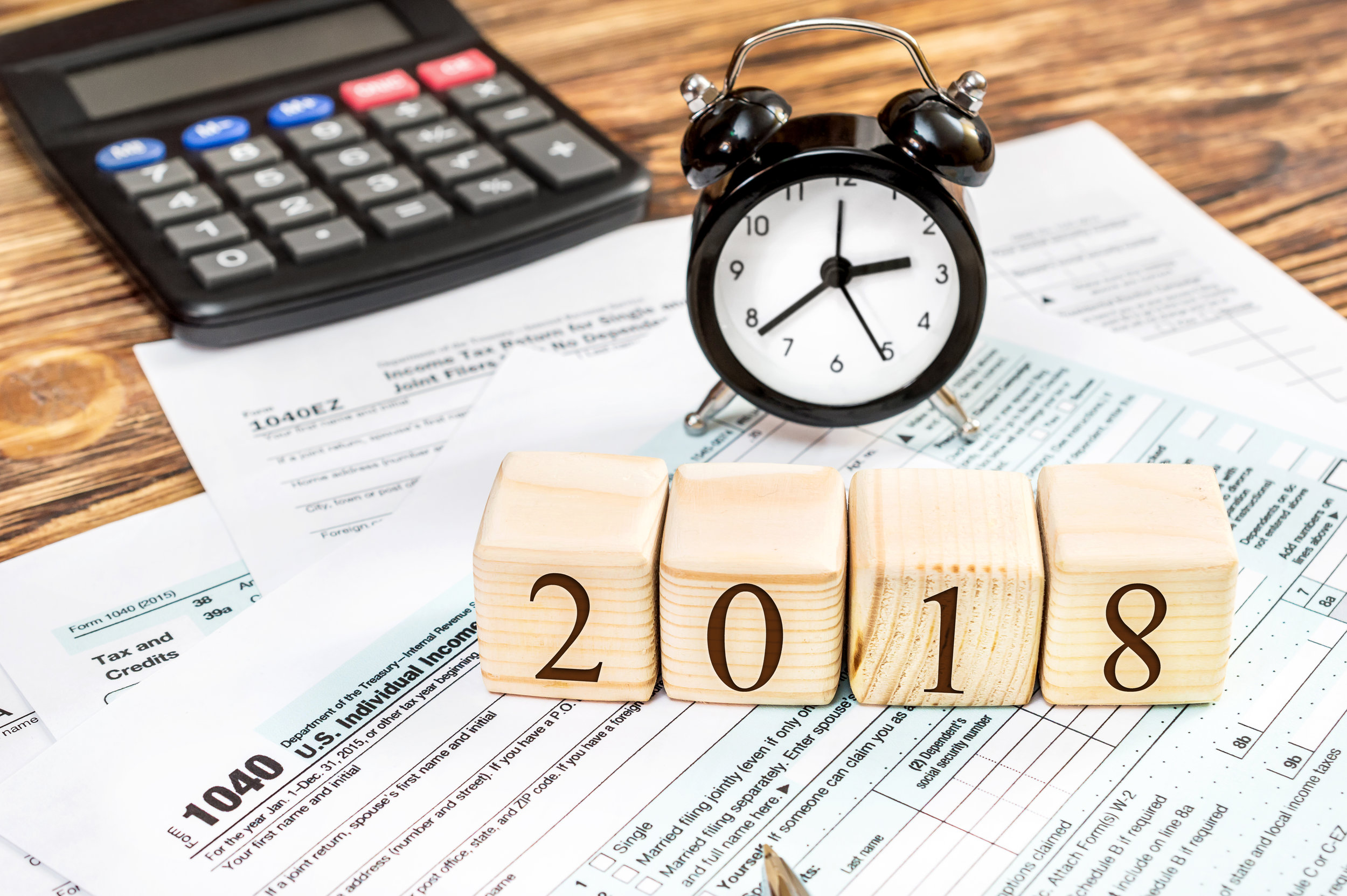 taxes in 2018_178428651.jpeg