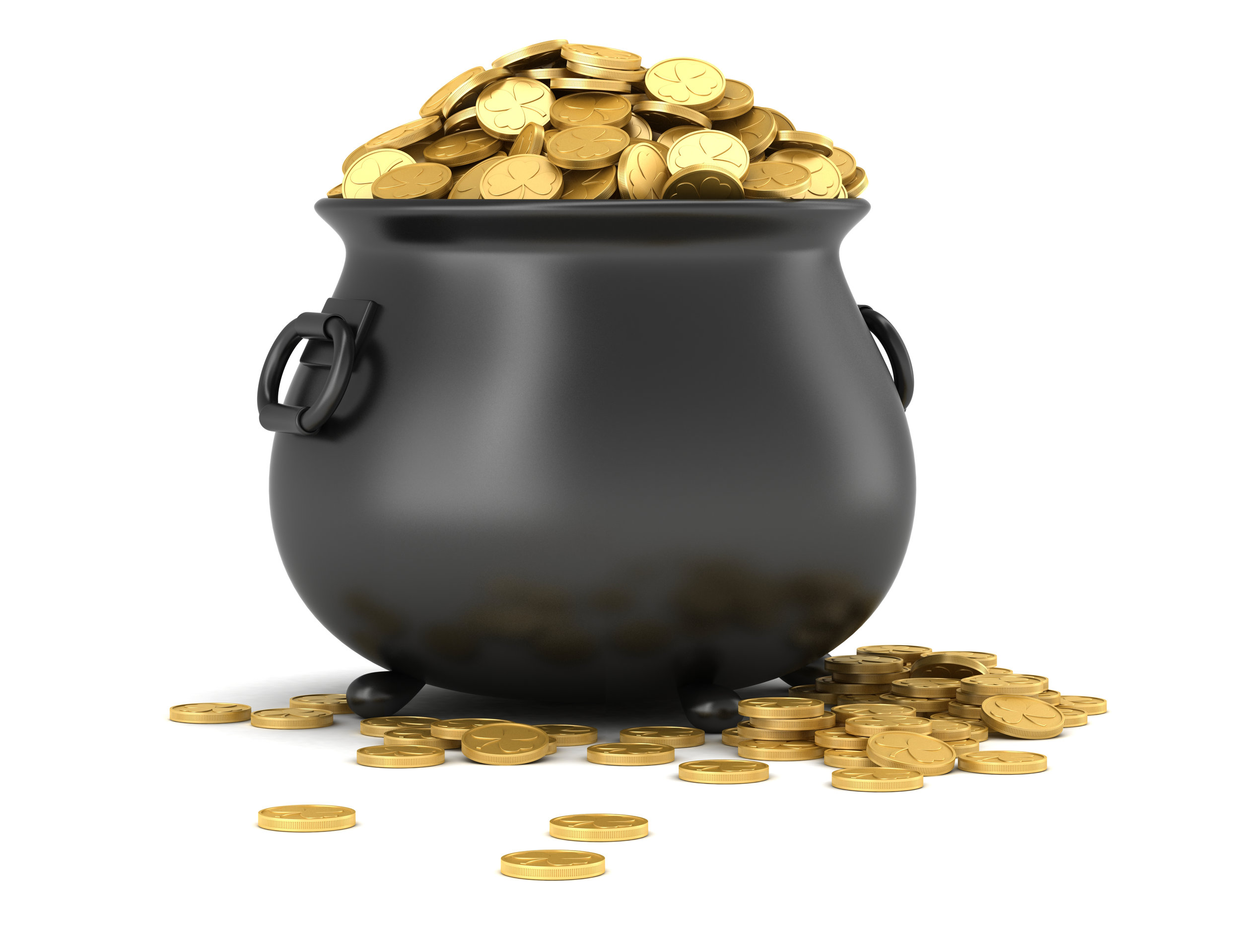Pot of Gold_138649637.jpeg