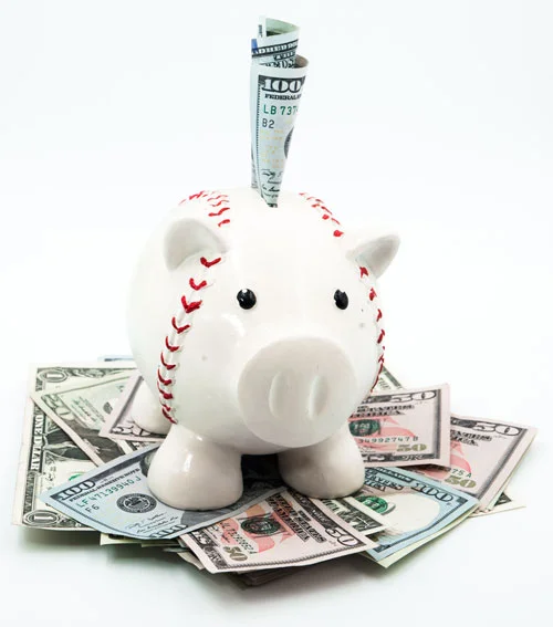 baseball-piggy-bank.jpg