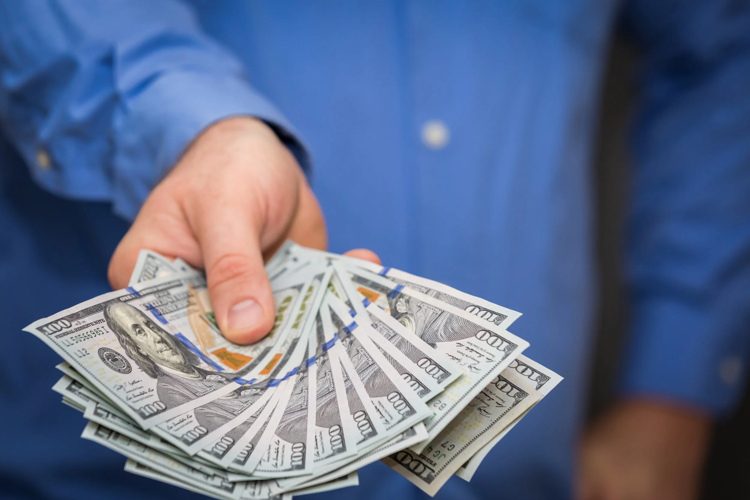 Fanned Money Stock.jpeg