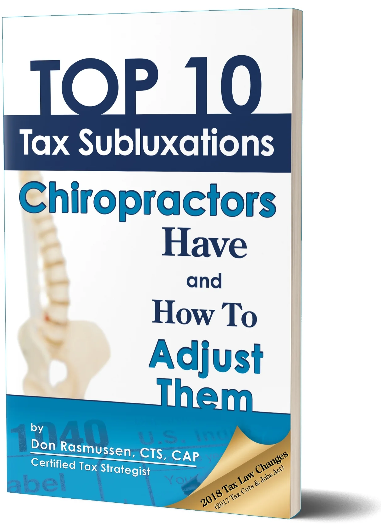 2018_chiroBook_mockup.jpg