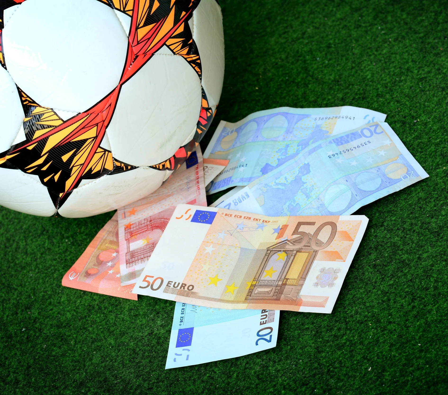 Soccer_worldcup.jpeg